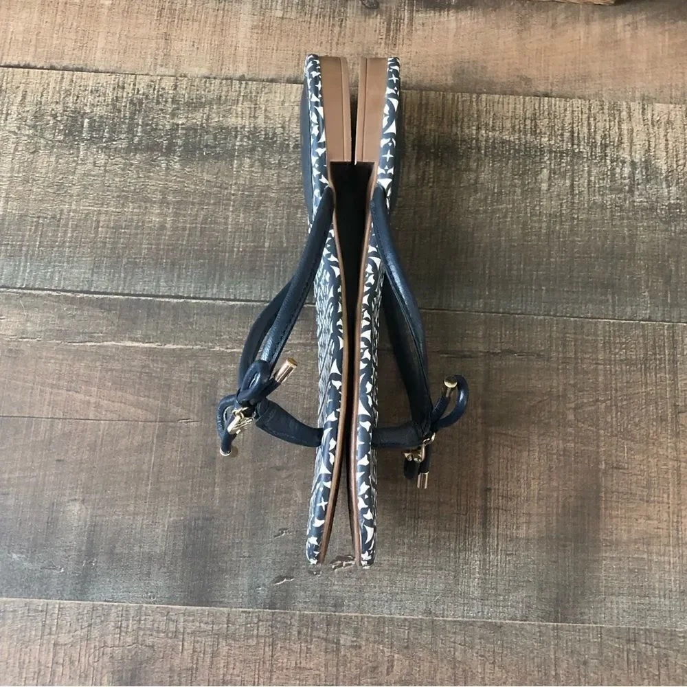 kate spade excellent few